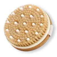 Belly Sculpt Brush