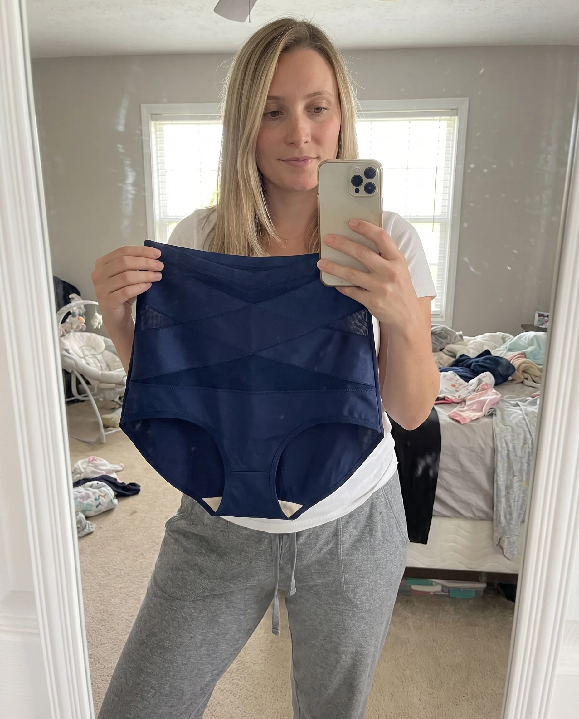 Emily S. review